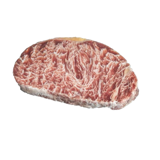 Beef Striploin 澳大利亚牛排